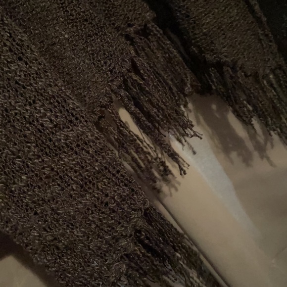 Cover up - Picture 4 of 4